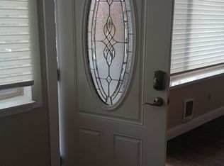 740 Harrison St #1, Pt Townsend, WA 98368