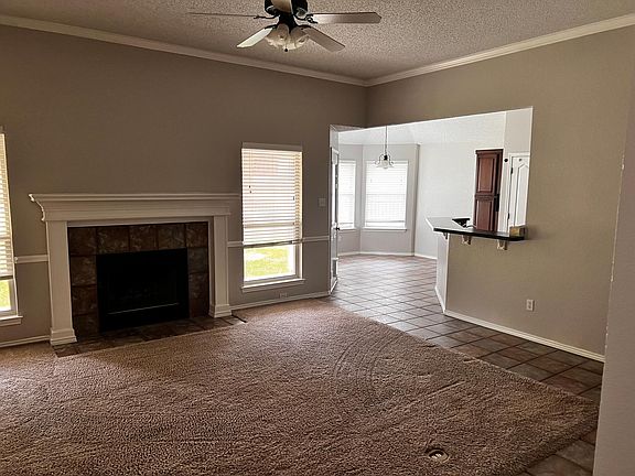 3rd image of 11908 Dacca Ct