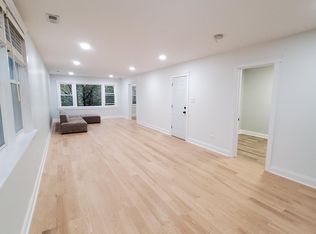 3043 N Spaulding Ave #2, Chicago, IL 60618