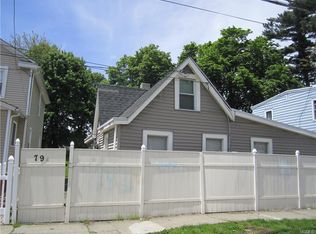 79A Fullerton Ave, Newburgh, NY 12550