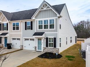 246 Scenic Rd, Anderson, SC 29621