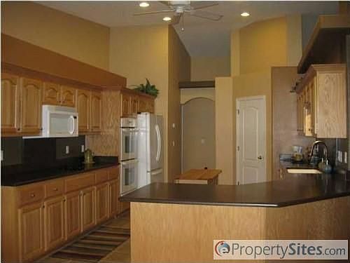 5th image of 2369 Citrus Dr