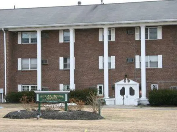 187 Great Rd APT B10, Acton, MA 01720