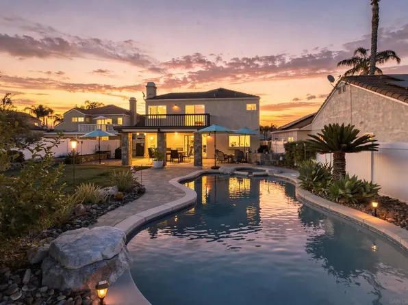 30029 Calle Belcanto, Menifee, CA 92584