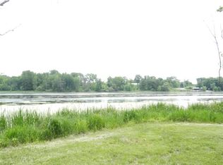 LOT 19 Oak Shore Dr, Fall River, WI 53932