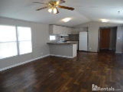 1st image of 311 S Ross Ave