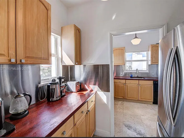 4035 N Meridian Ave #PENTHOUSE — Photo 13