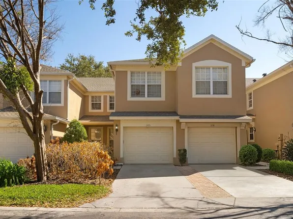 2595 Metro Sevilla Dr Unit 103, Orlando, FL 32835