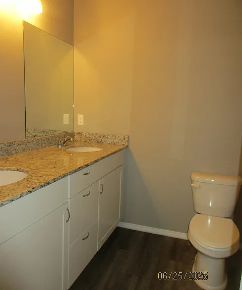 4903 Town Vu Rd #1 — Photo 9