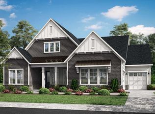 807 Lakeforest Dr, Belmont, NC 28012