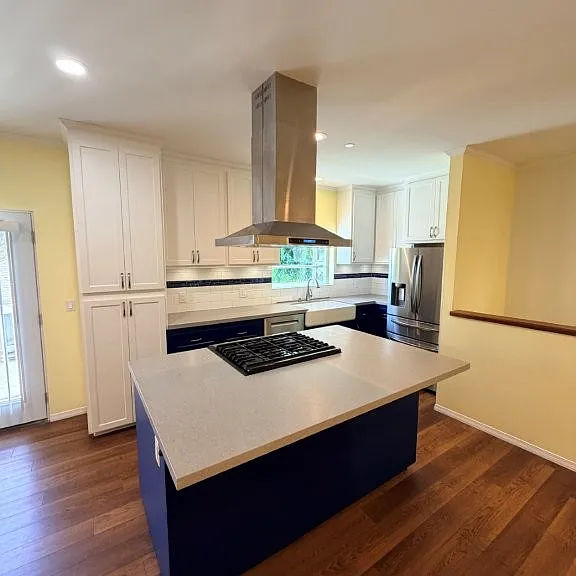 4545 Vesper Ave — Photo 5