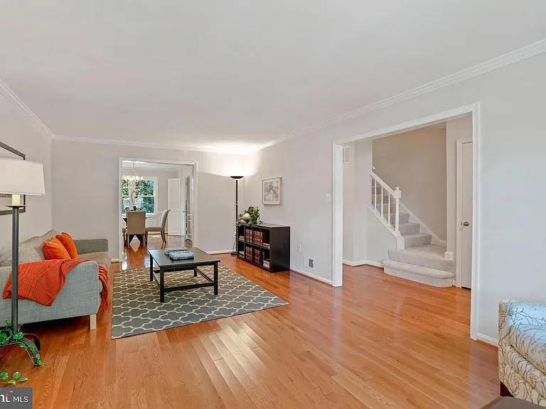 6571 Snowbell Ln — Photo 6