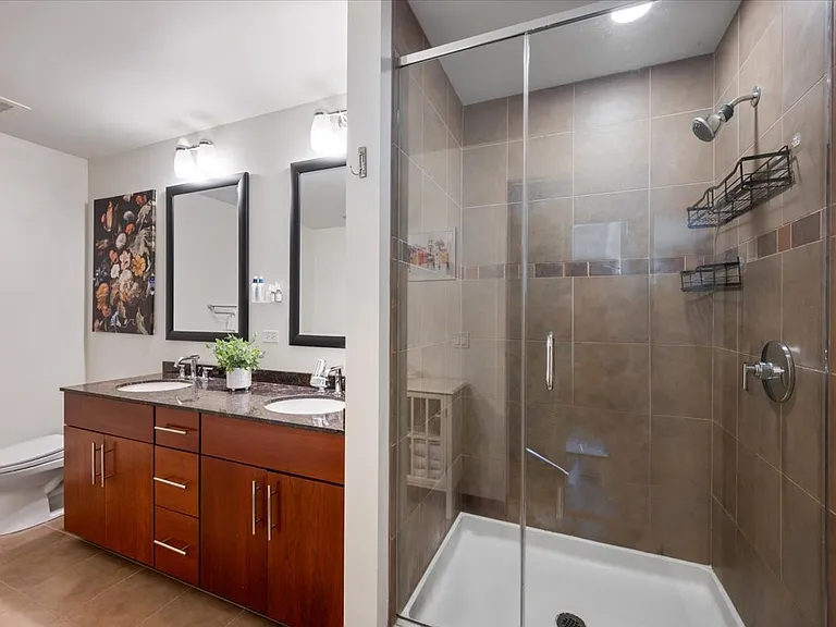 505 N McClurg Ct #2306 — Photo 19