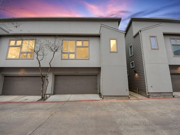 5330 Avenue J, Houston, TX 77011