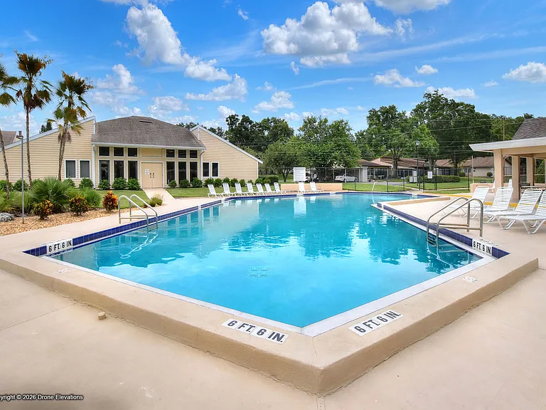 2025 Sylvester Rd #K2 — Photo 57