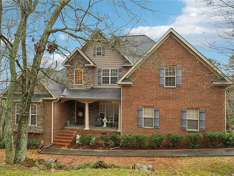 920 Hillyer High Rd — Photo 3