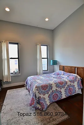 Rented by Rental Solutions Inc | media 2