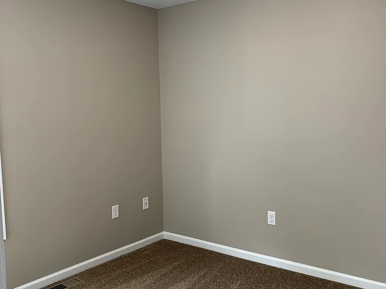 6708 Old Trail Rd #101 — Photo 5