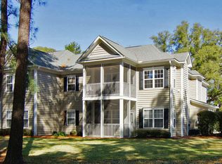 202 Golfview Ln, Summerville, SC 29485