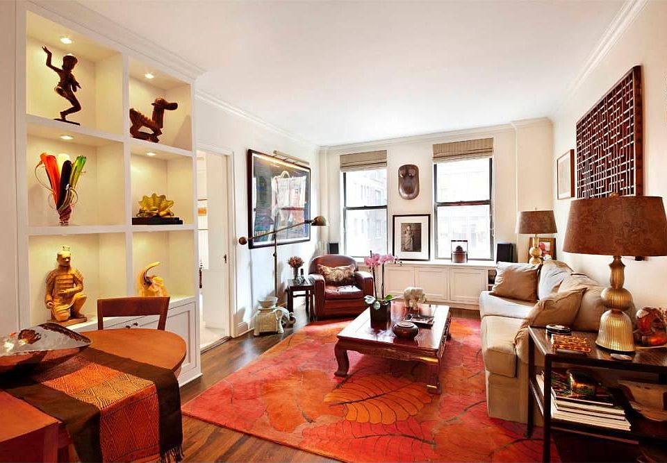 1st image of 205 W 54th St APT 9E