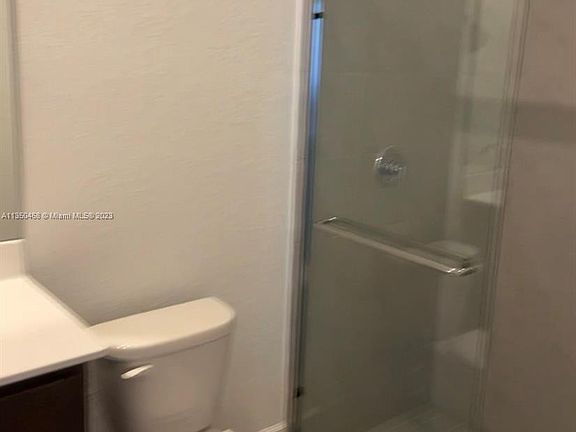 3rd image of 26964 SW 132nd Ct #26964