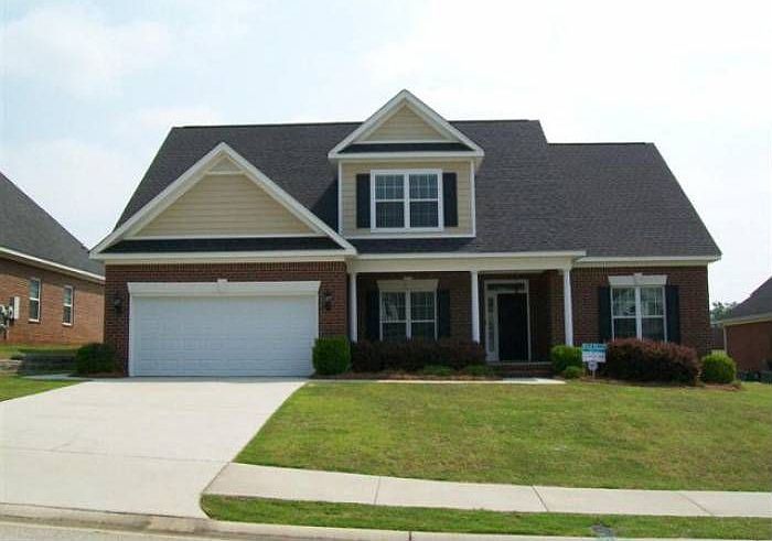 1st image of 927 Woody Hill Cir
