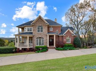 2128 Springhouse Rd SE, Huntsville, AL 35802