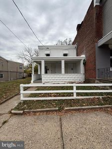 1818 Harrison St, Philadelphia, PA, 19124