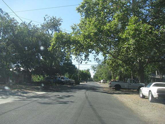 Street View.