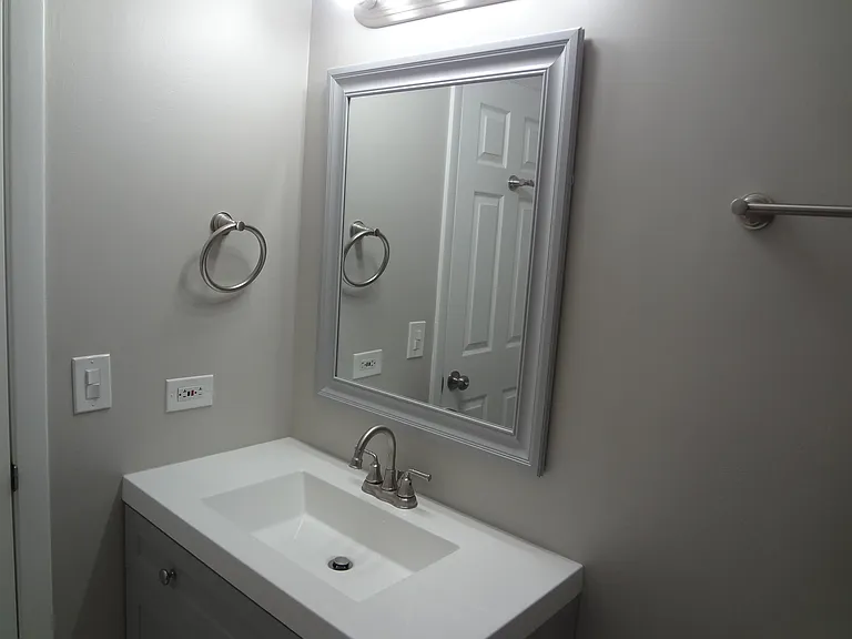 1104 Castilian Ct #210 — Photo 17