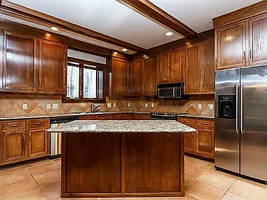 4008 Yadkin Dr — Photo 4