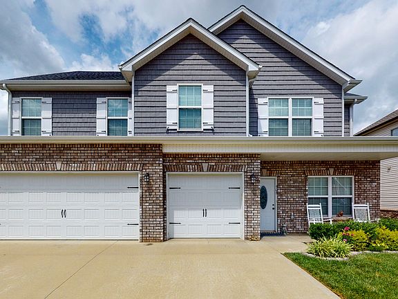 5th image of 908 Tanager Ct