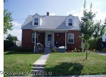 1st image of this home