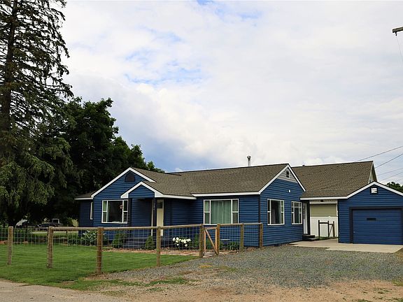 2nd image of 204 South Ave