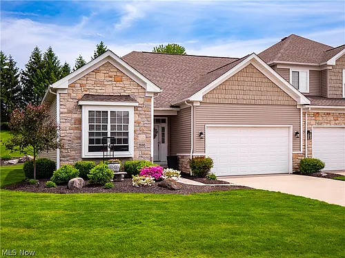 29395 Hummingbird Cir Photo 1