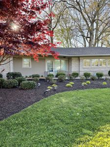 211 Admiral Cir N, Lawrenceburg, TN, 38464