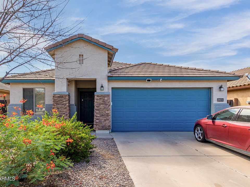 1st image of 38634 N LA GRANGE Lane