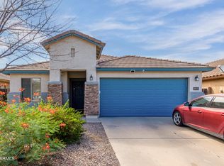 38634 N La Grange Ln, San Tan Valley, AZ 85140