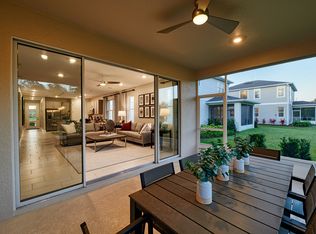 Ruby Plan, Woodbridge, Fernandina Beach, FL 32034