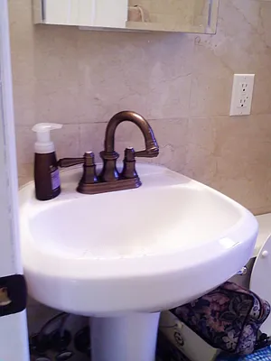 Rented by Provident Management Corp. | media 10