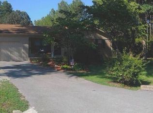 1251 Bob White Dr SW, Hartselle, AL 35640