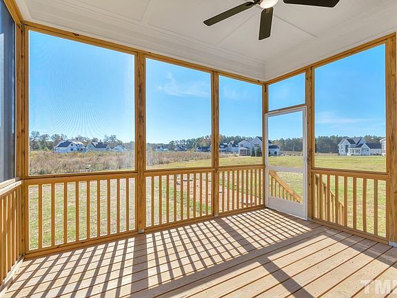 4th image of 6452 Camellia Creek Dr