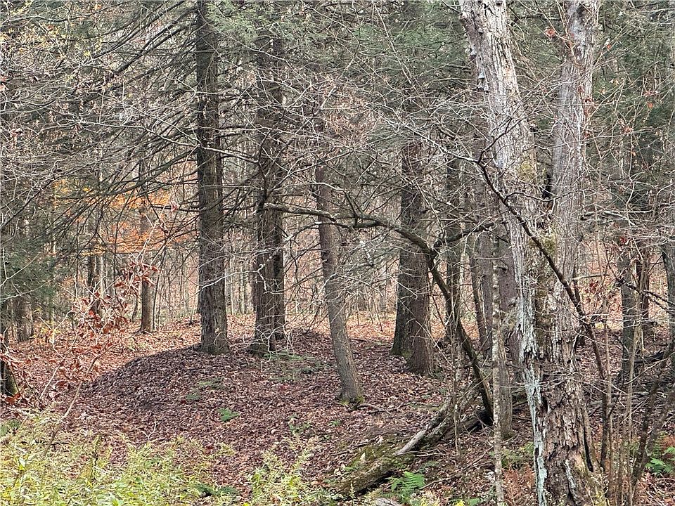 1st image of Barnes Hill Rd Lot 12