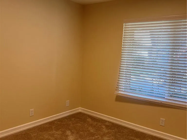 18229 Olympic Ct — Photo 18