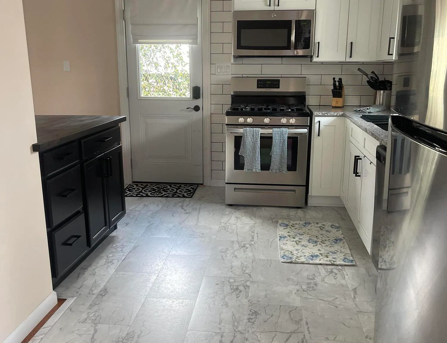 1 bed, $2,800 — Photo 4