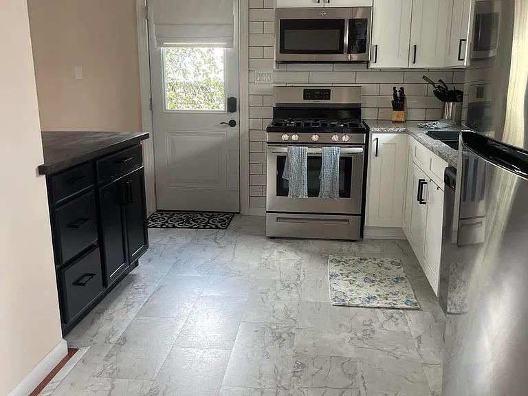 1407 River Rd — Photo 4