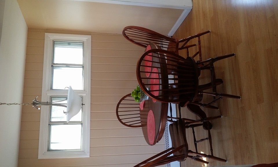 2nd image of 2 Cedarcroft Rd