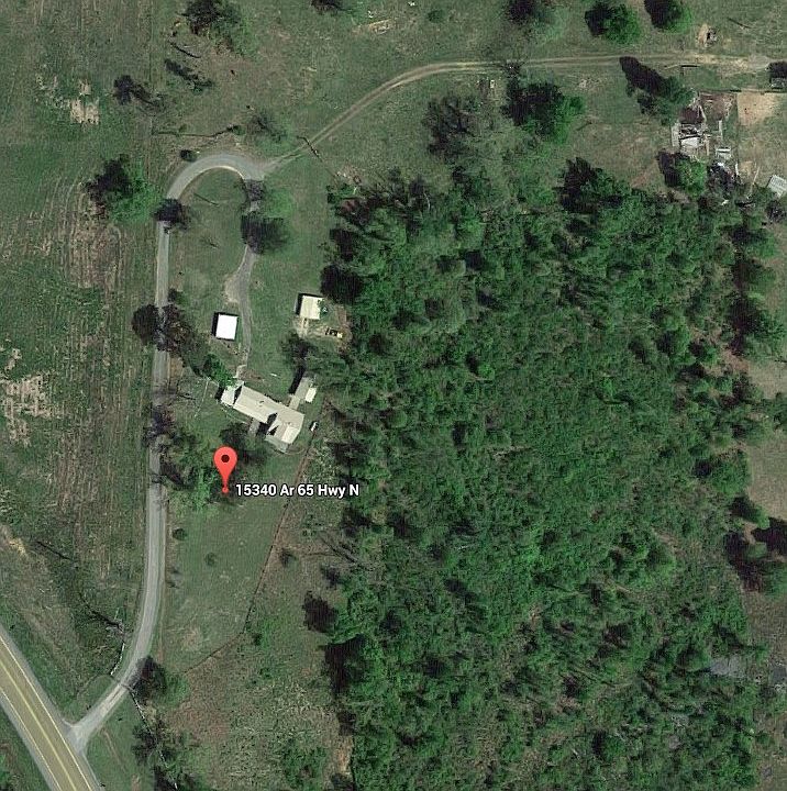 2nd image of 15340 Highway 65 N
