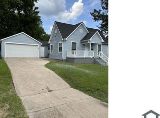 1111 W 3rd St, Tyler, TX 75701