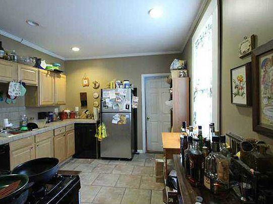 3rd image of 508 Passera Ct